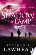 The_Shadow_Lamp